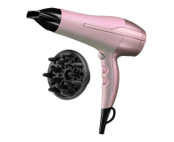 Remington Suszarka do włosów D5901 - 1033800 - zdjęcie 2